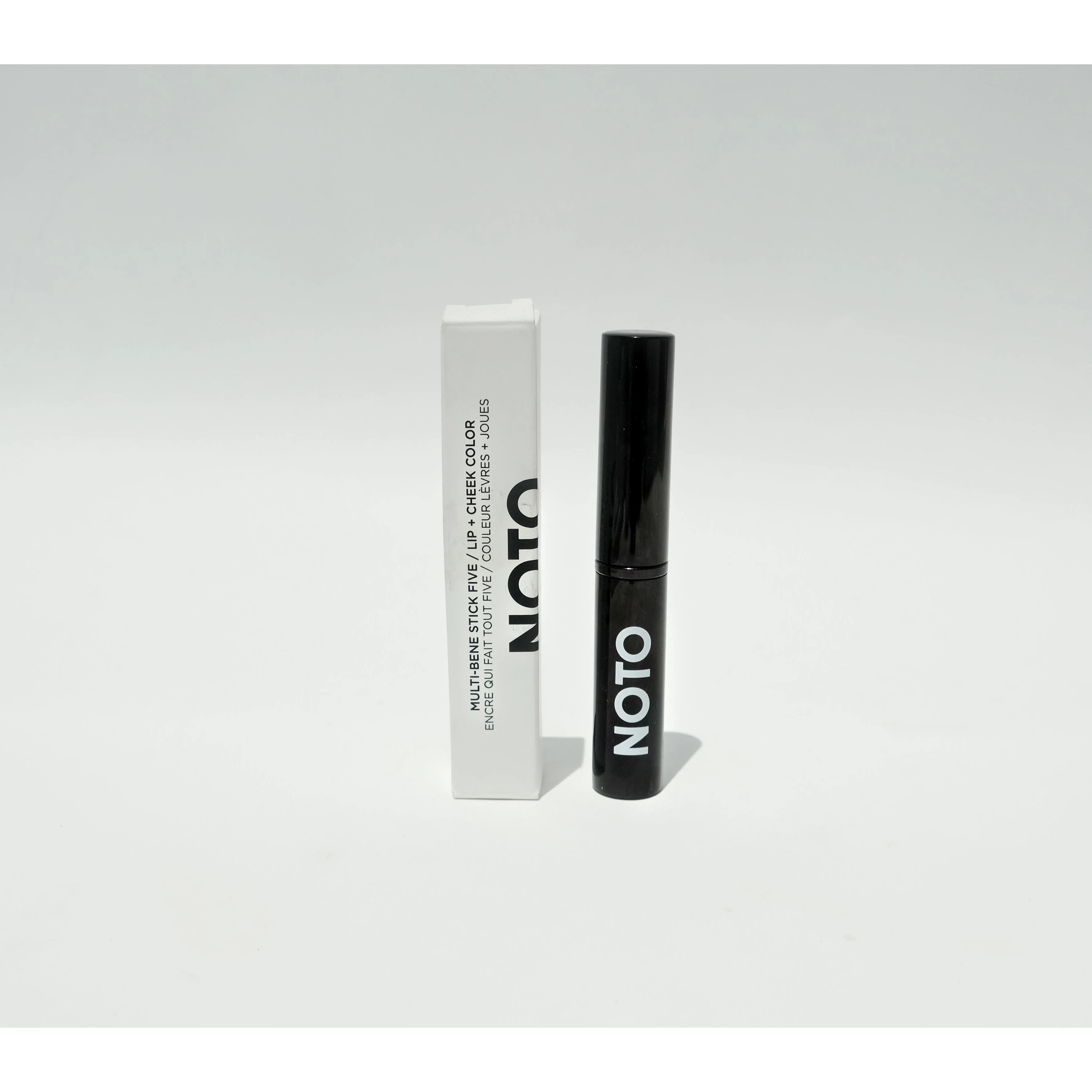 FIVE - MULTI-BENE STICK // LIPS + CHEEKS - Image 8