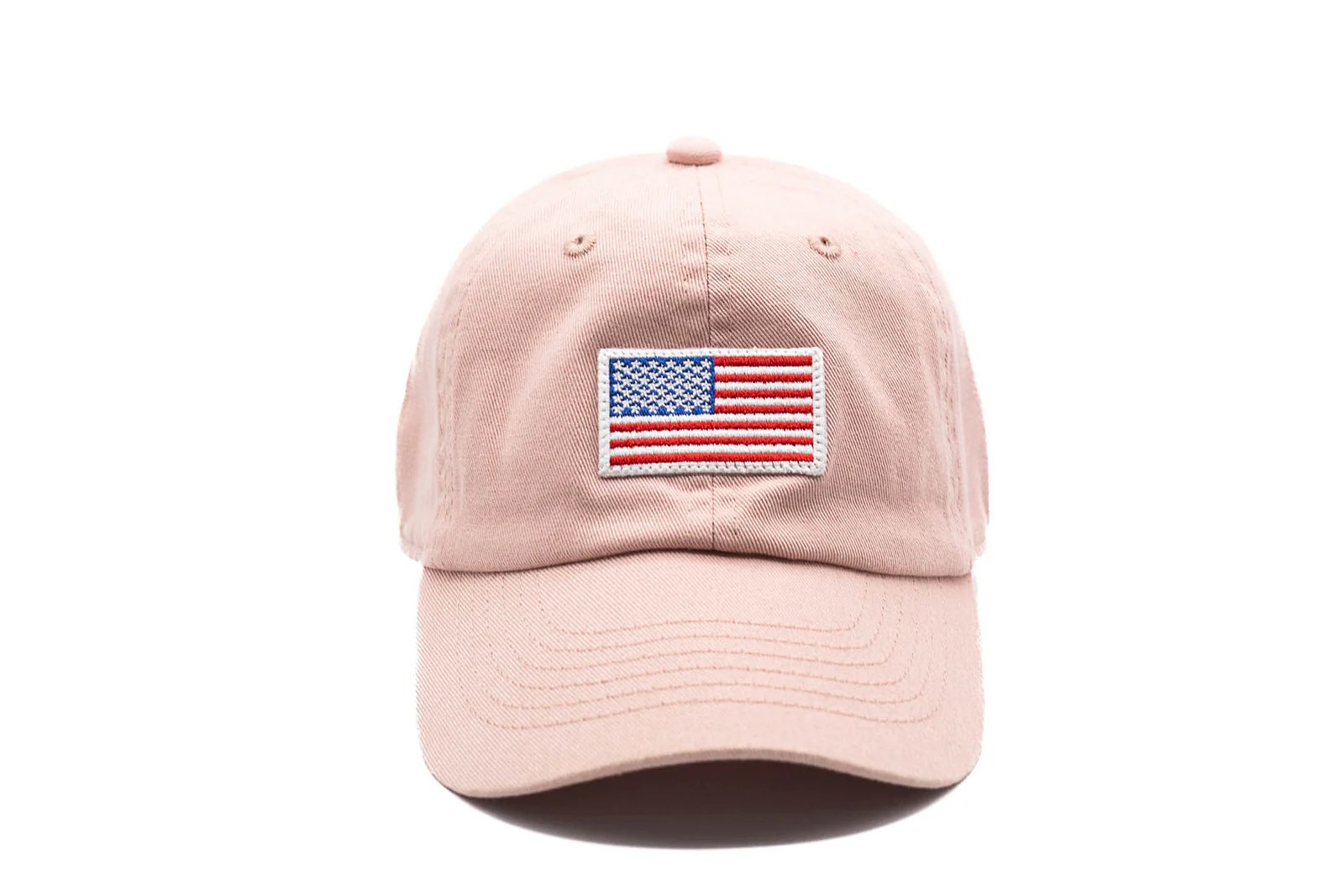 Flag Patch Baseball hat - Image 11