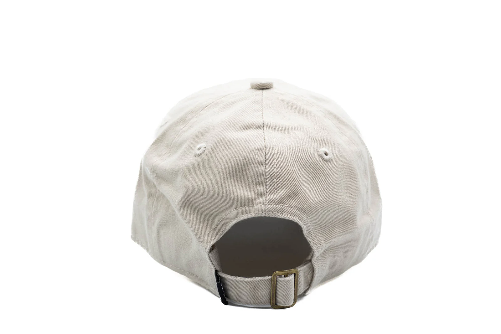 Flag Patch Baseball hat - Image 16