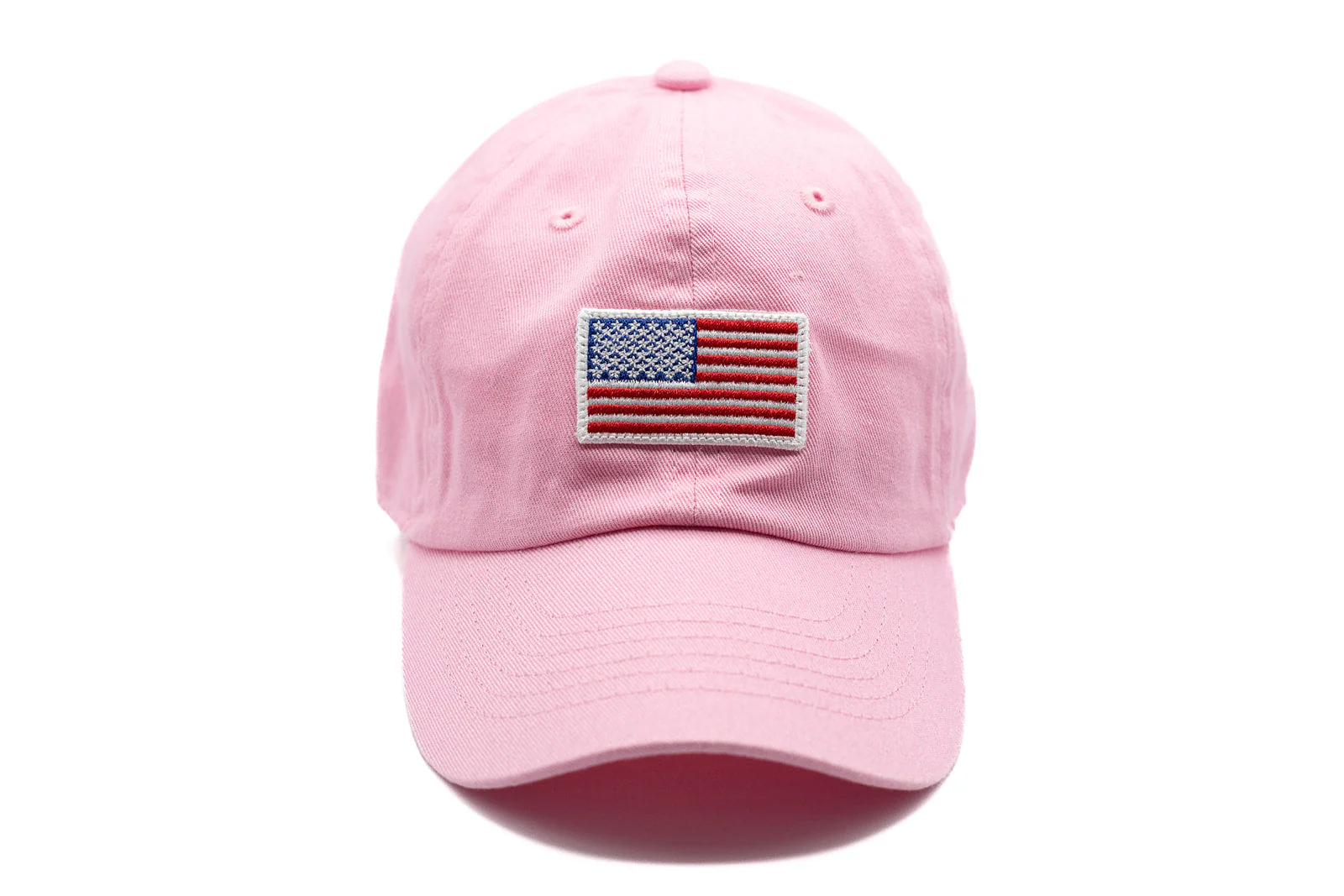 Flag Patch Baseball hat - Image 20
