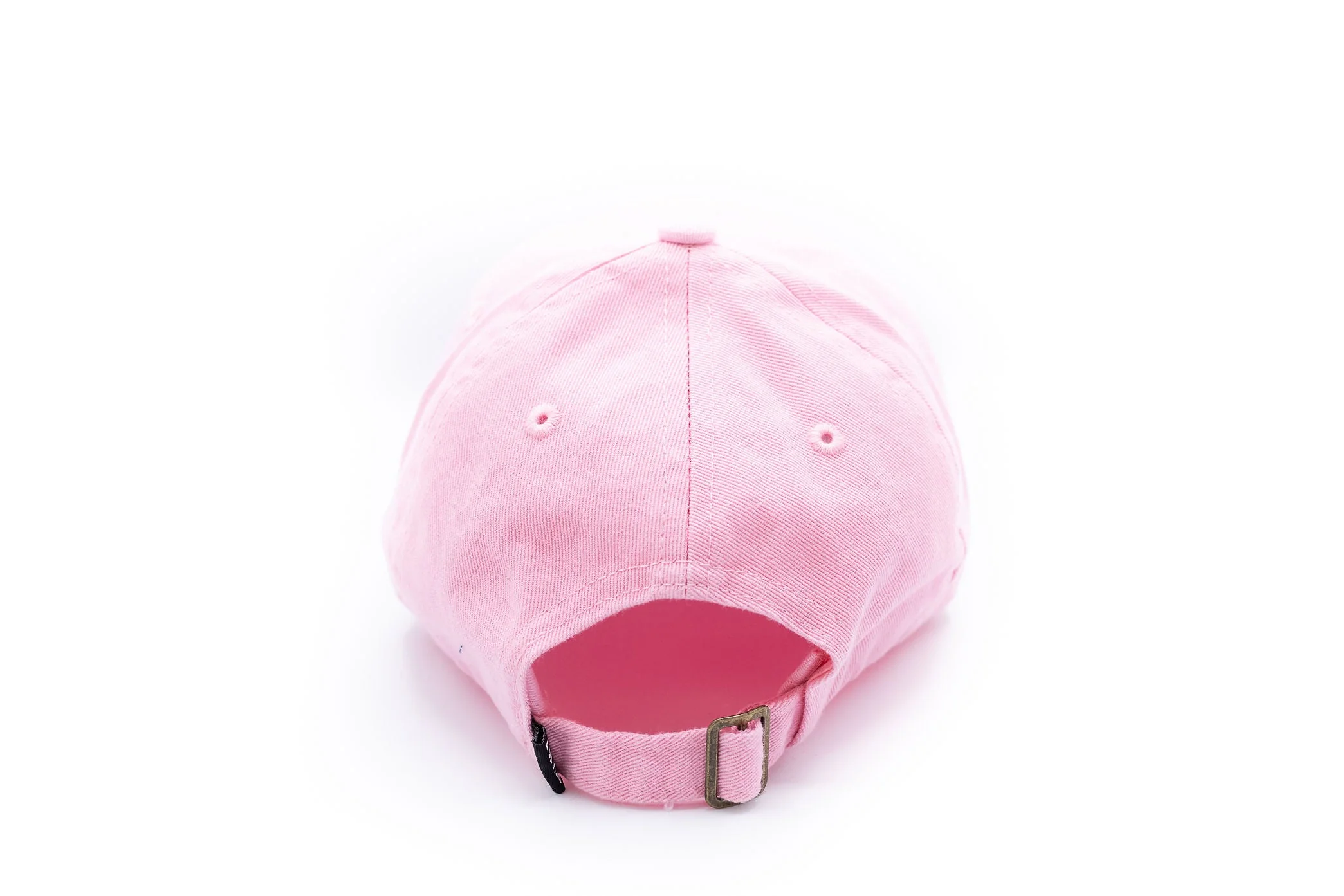 Flag Patch Baseball hat - Image 22