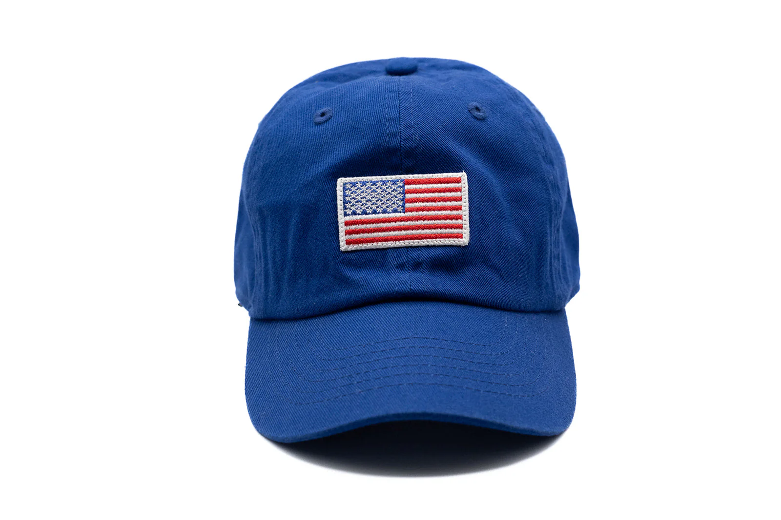 Flag Patch Baseball hat - Image 23