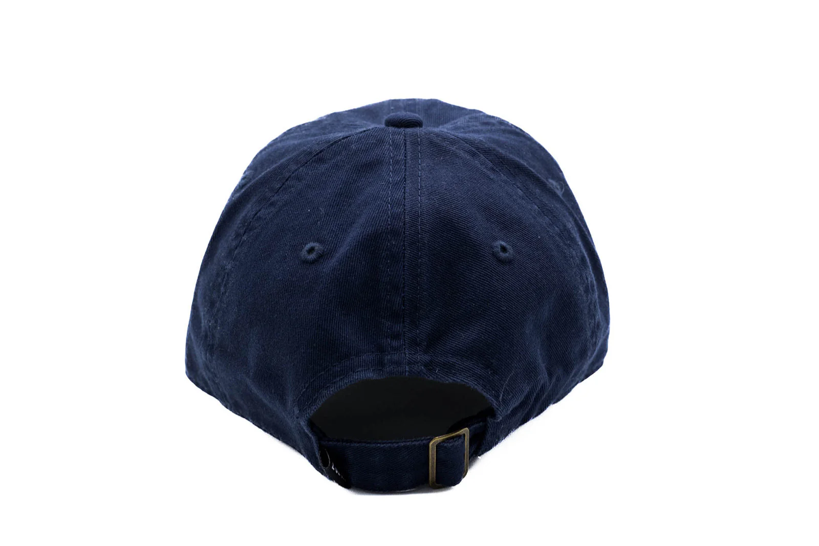 Flag Patch Baseball hat - Image 6