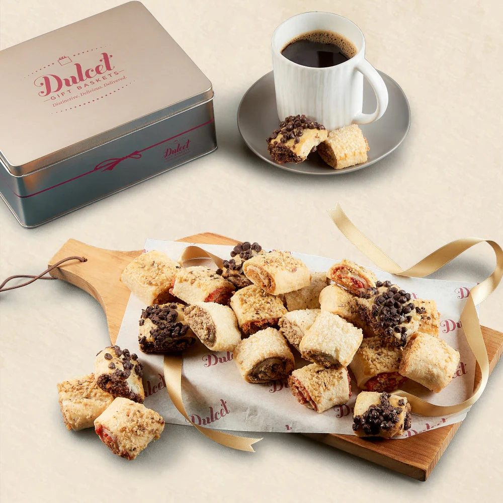 Flaky Rugelah Gift Assortment - Image 26