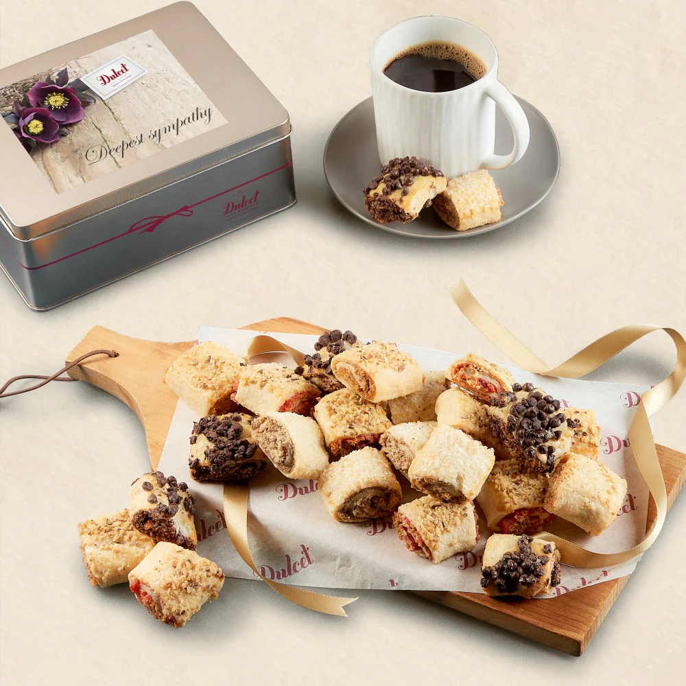 Flaky Rugelah Gift Assortment - Image 33