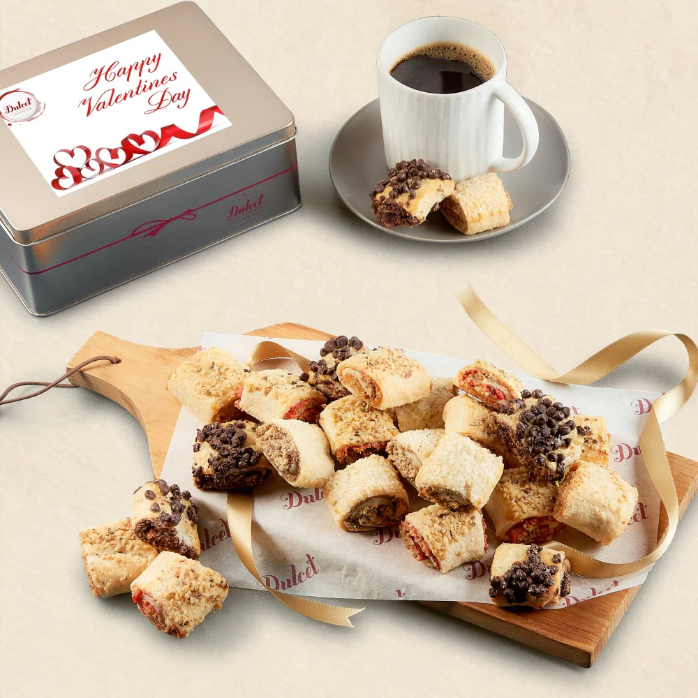 Flaky Rugelah Gift Assortment - Image 65