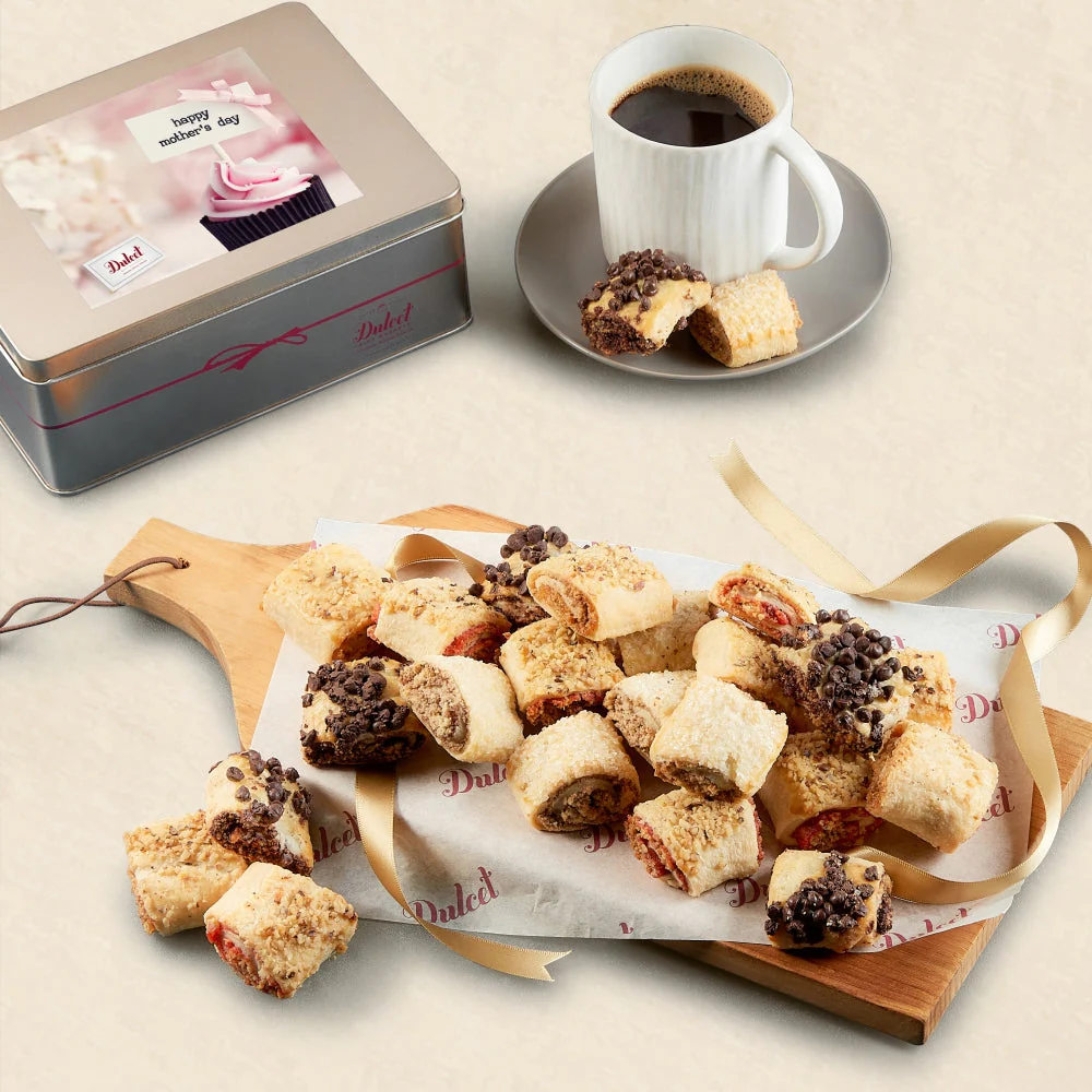 Flaky Rugelah Gift Assortment - Image 69