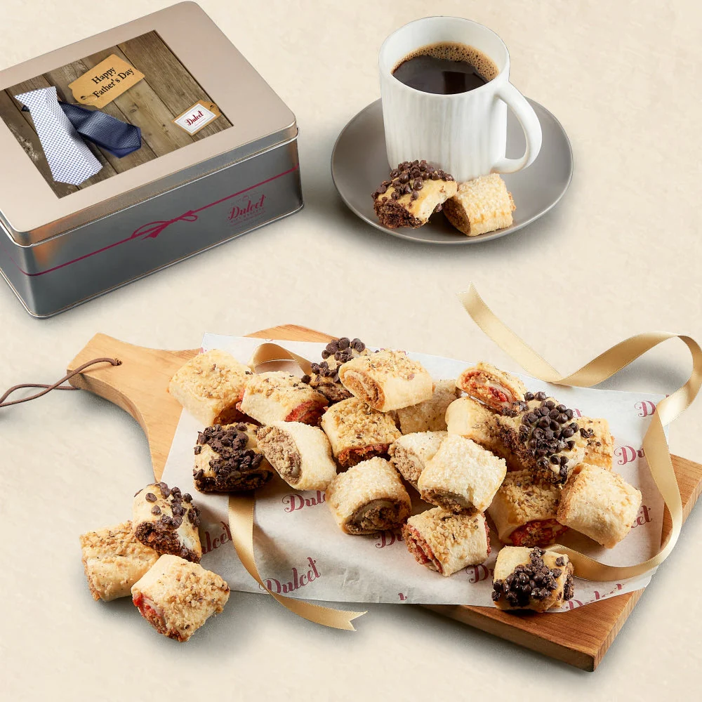 Flaky Rugelah Gift Assortment - Image 76