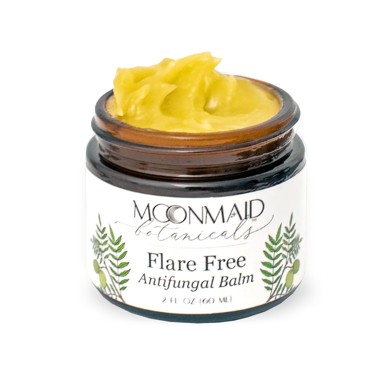 Flare Free Antifungal Balm - Image 2