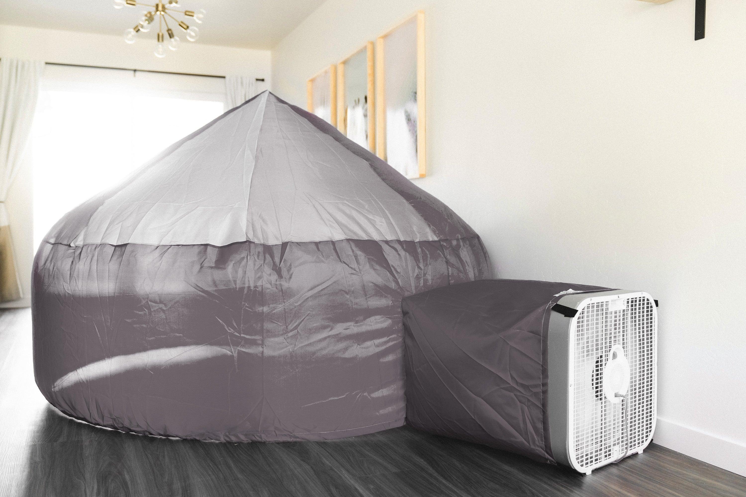 FloDome - Instant Fort! - Image 2