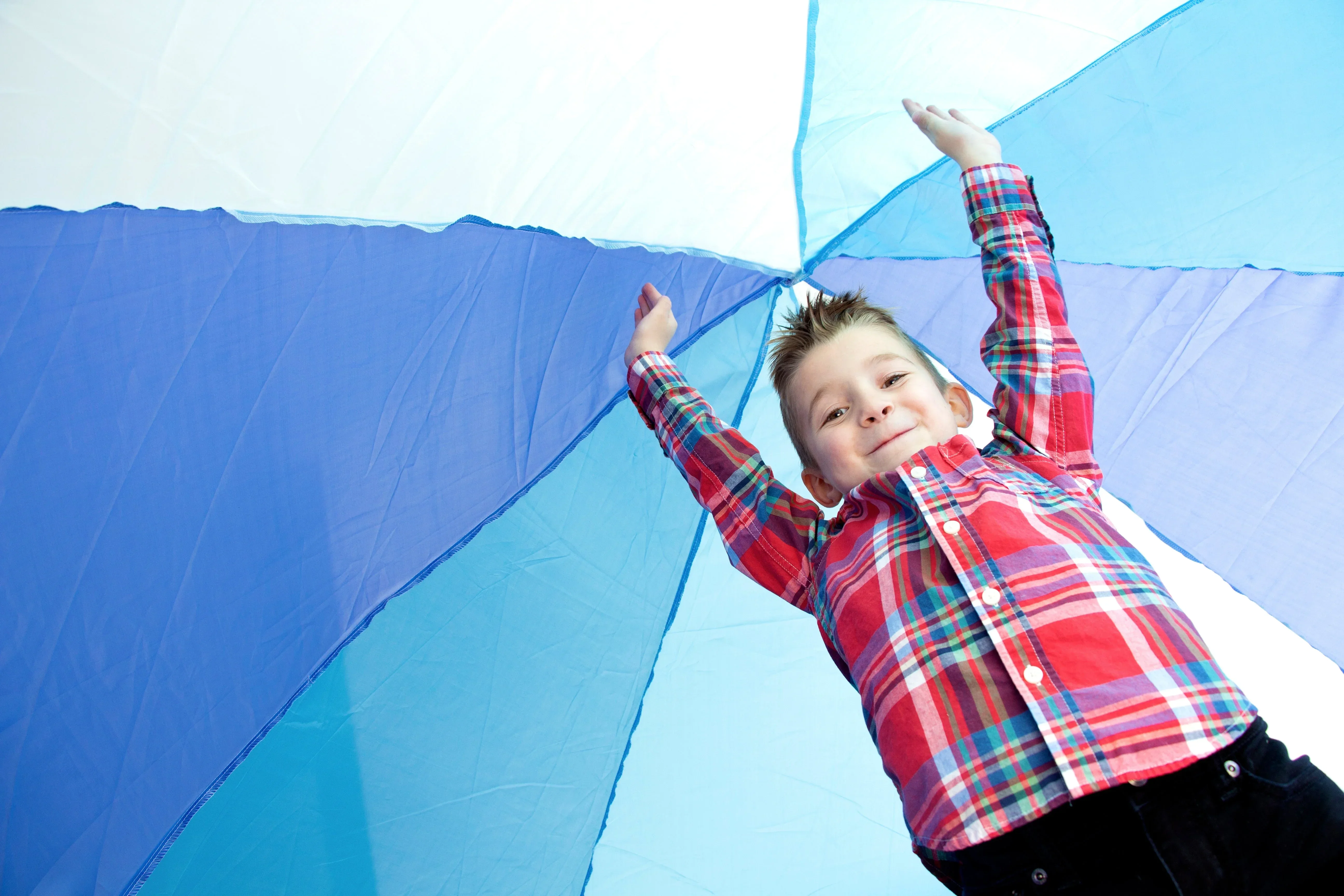 FloDome - Instant Fort! - Image 6