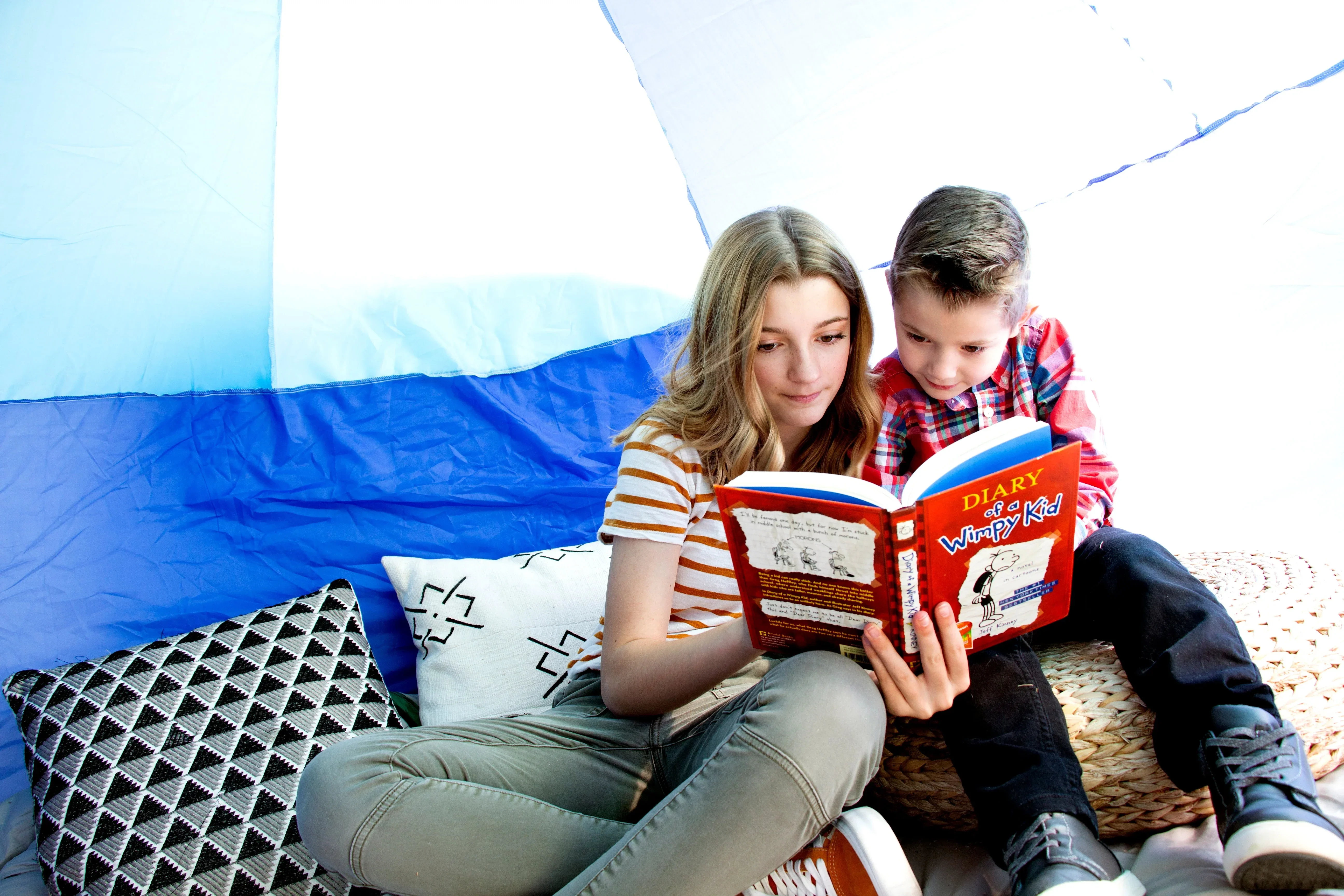 FloDome - Instant Fort! - Image 7