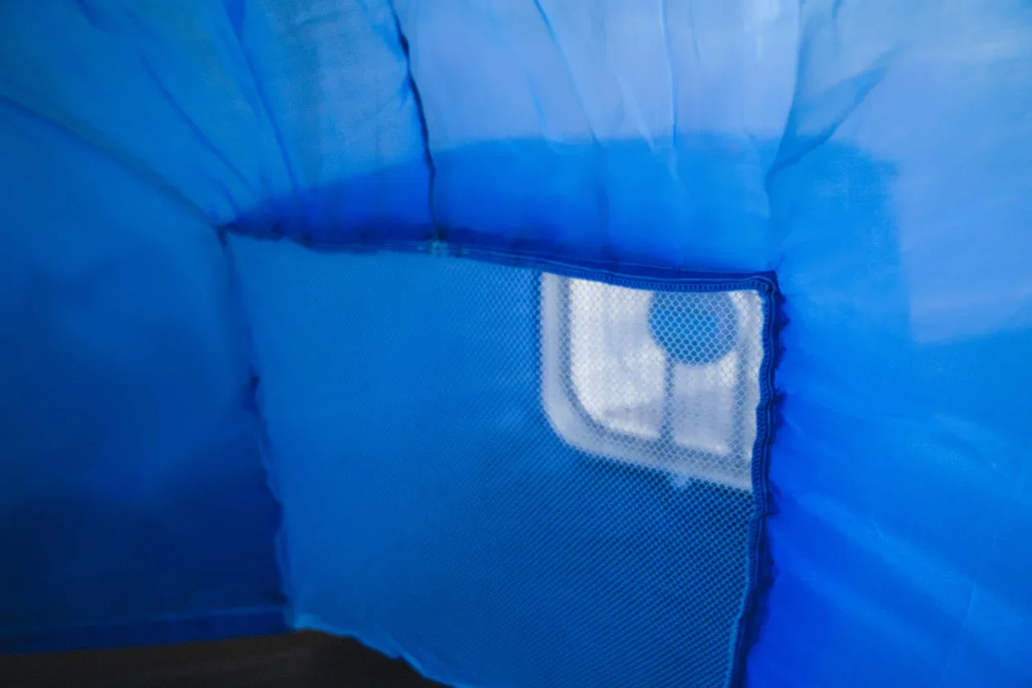 FloDome - Instant Fort! - Image 8