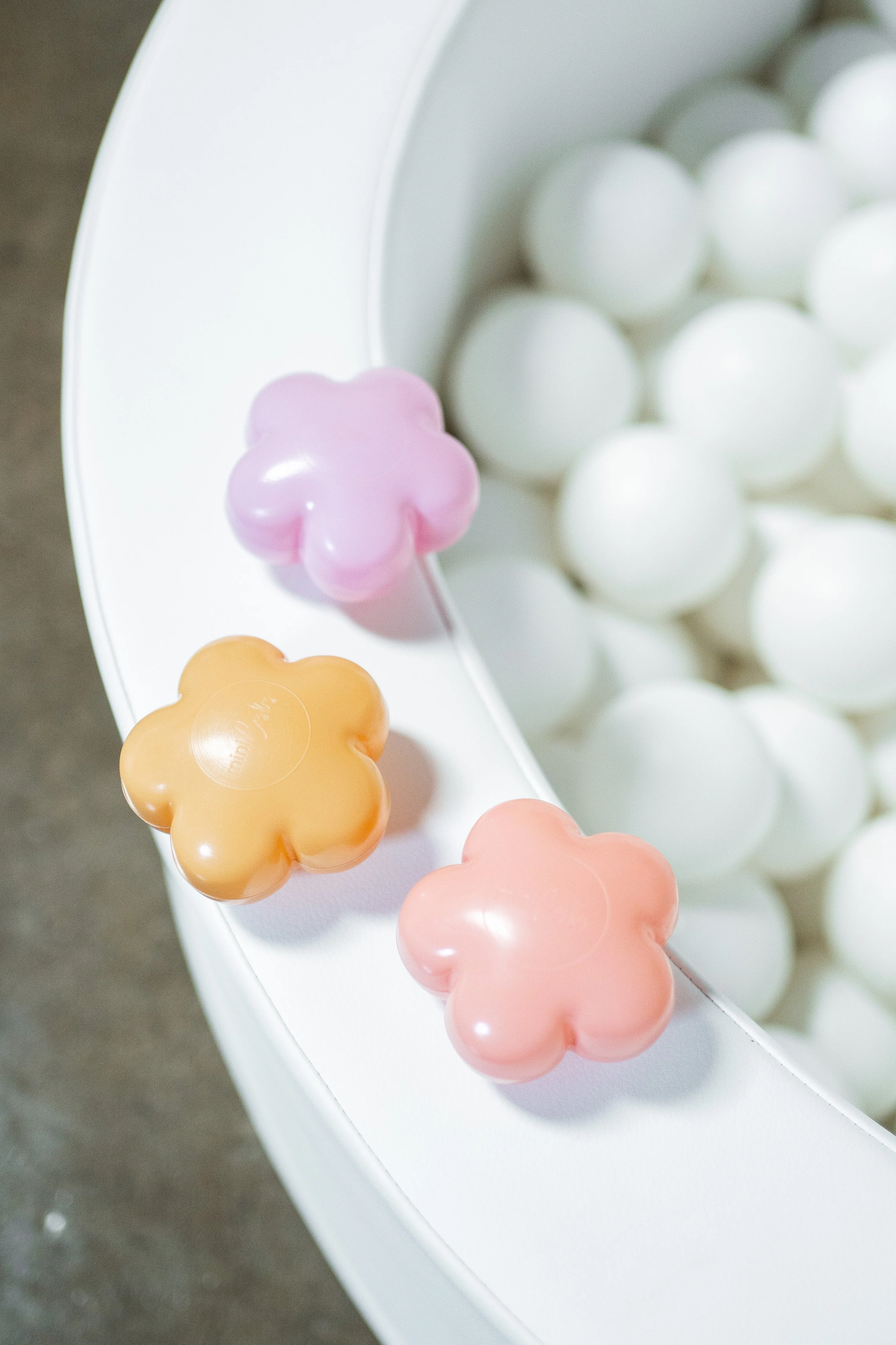FLORA Ball Pit Balls - Image 3