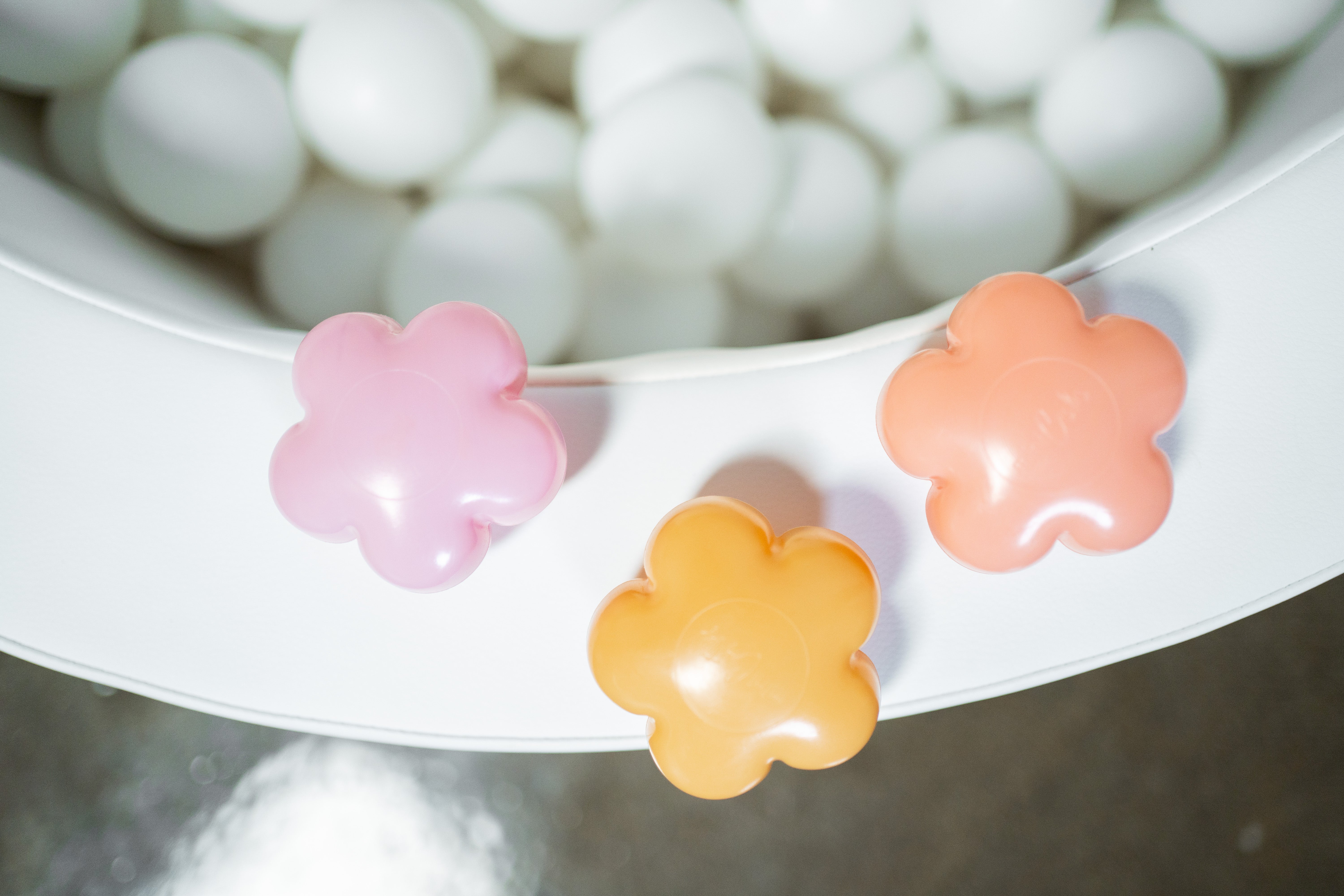 FLORA Ball Pit Balls - Image 4