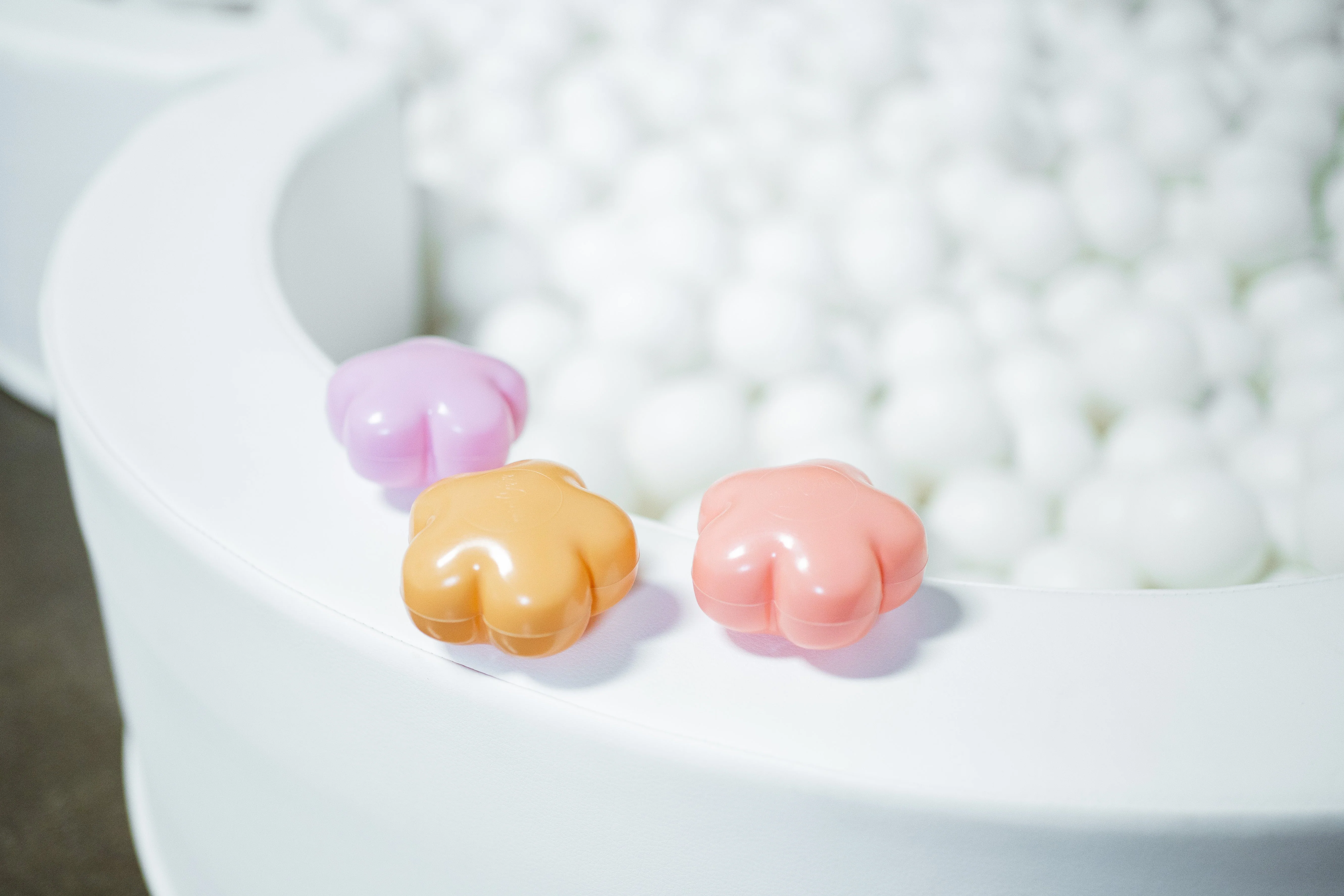FLORA Ball Pit Balls - Image 5