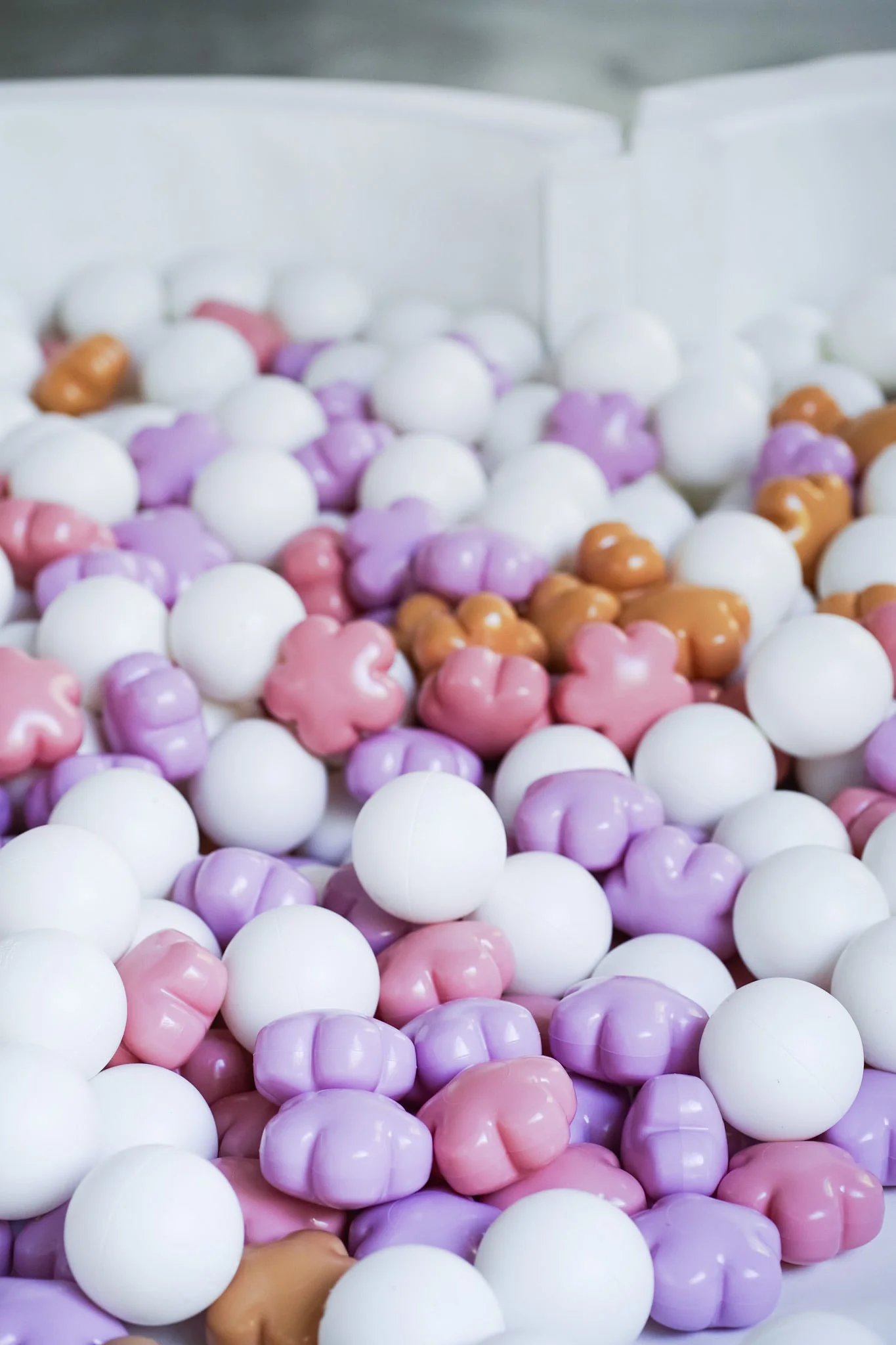 FLORA Ball Pit Balls - Image 6