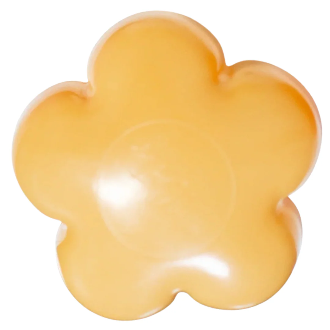 FLORA Ball Pit Balls - Image 7
