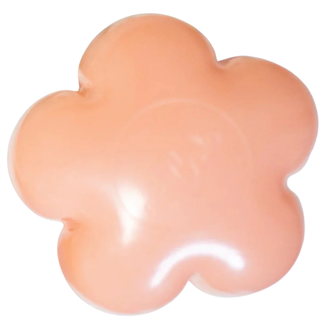 FLORA Ball Pit Balls - Image 8