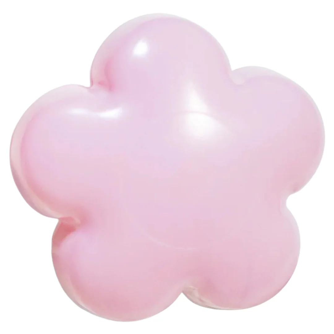 FLORA Ball Pit Balls - Image 9