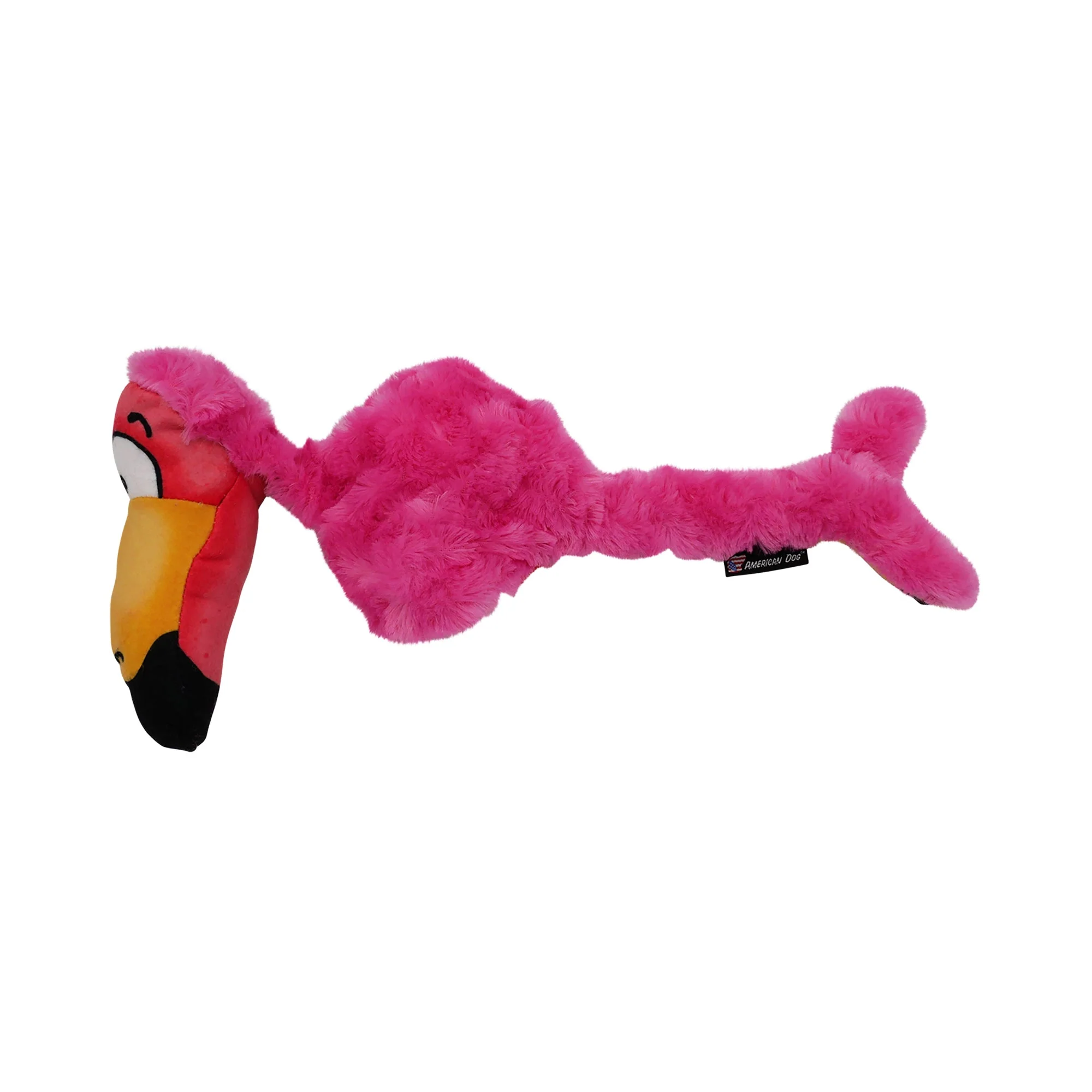 Flora the Flamingo - Image 3