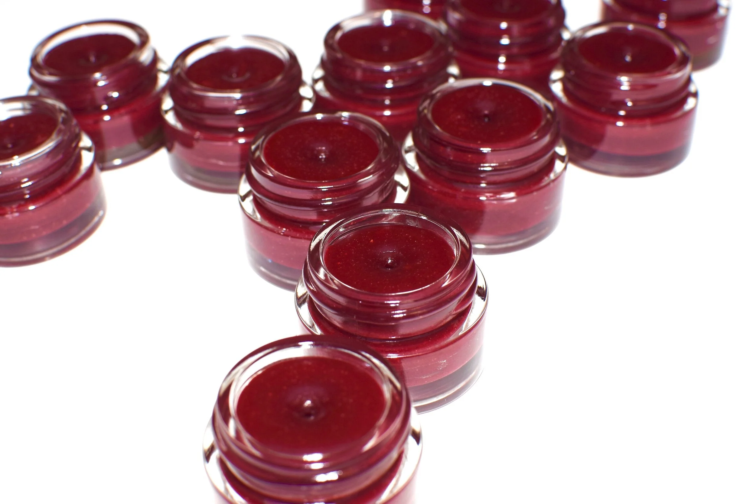 Flower Lips Tint - Image 11