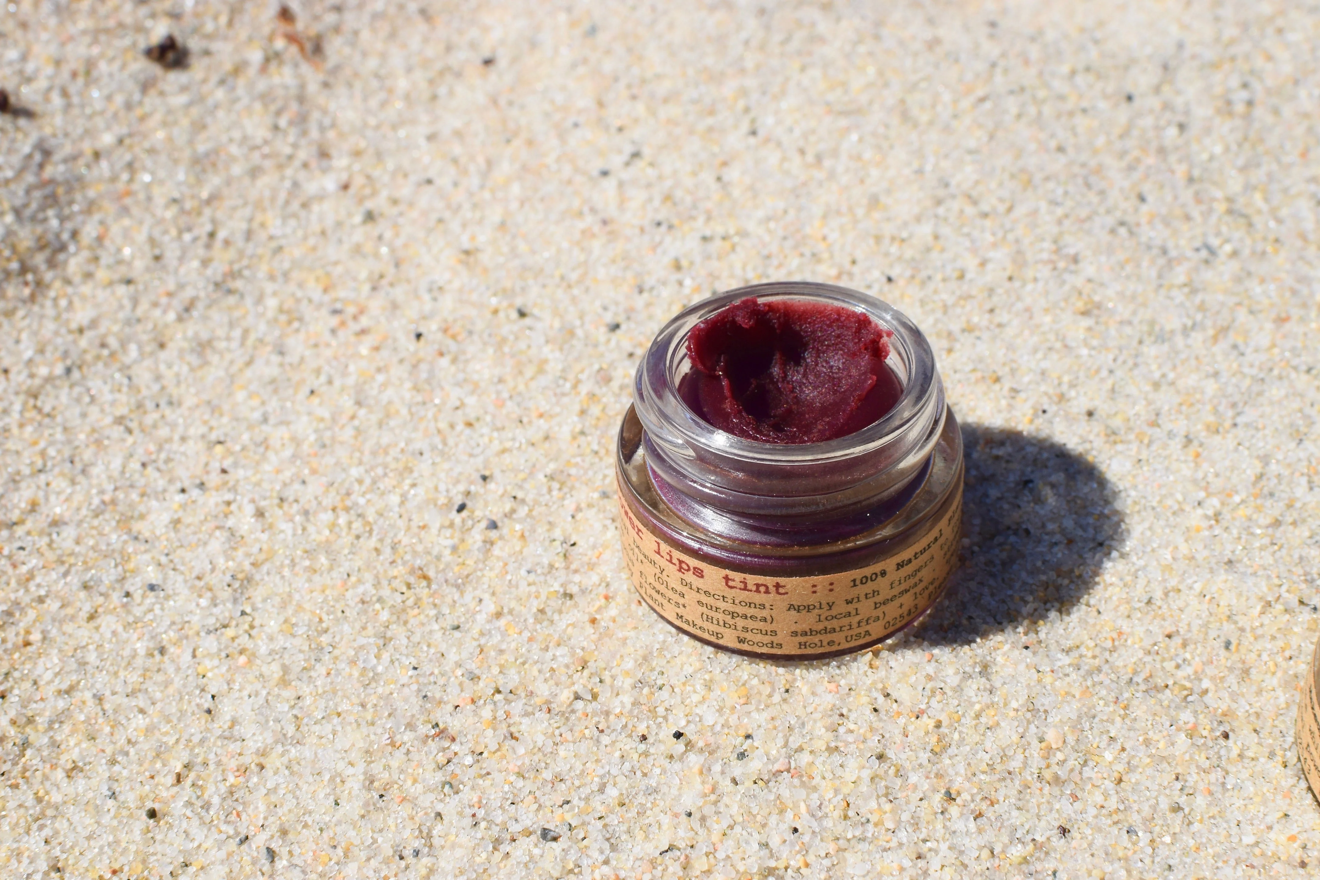 Flower Lips Tint - Image 15