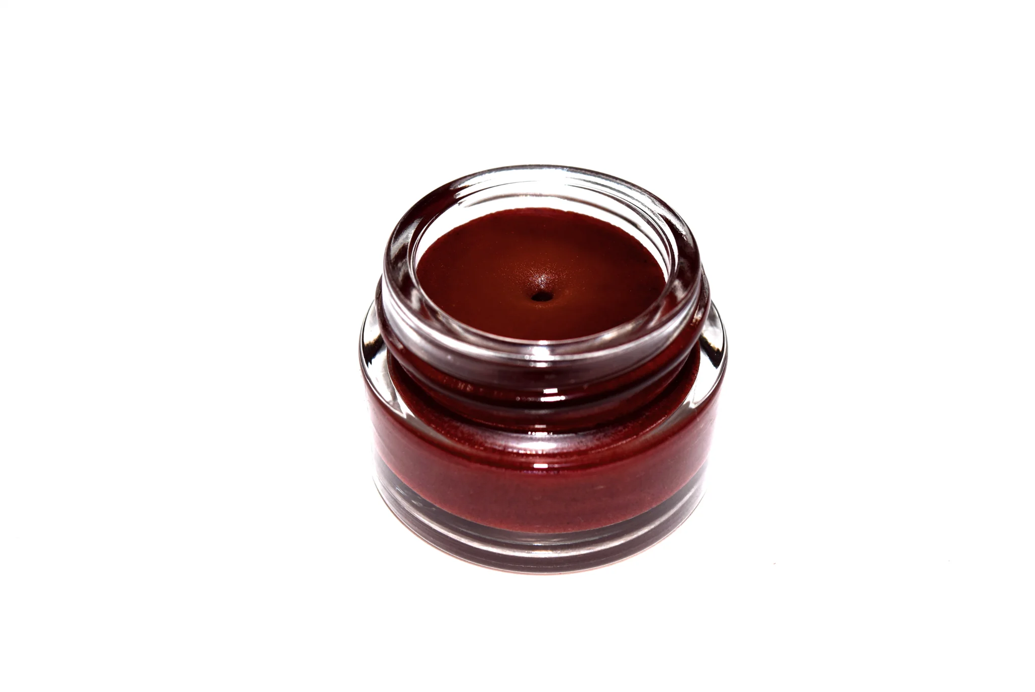 Flower Lips Tint - Image 5