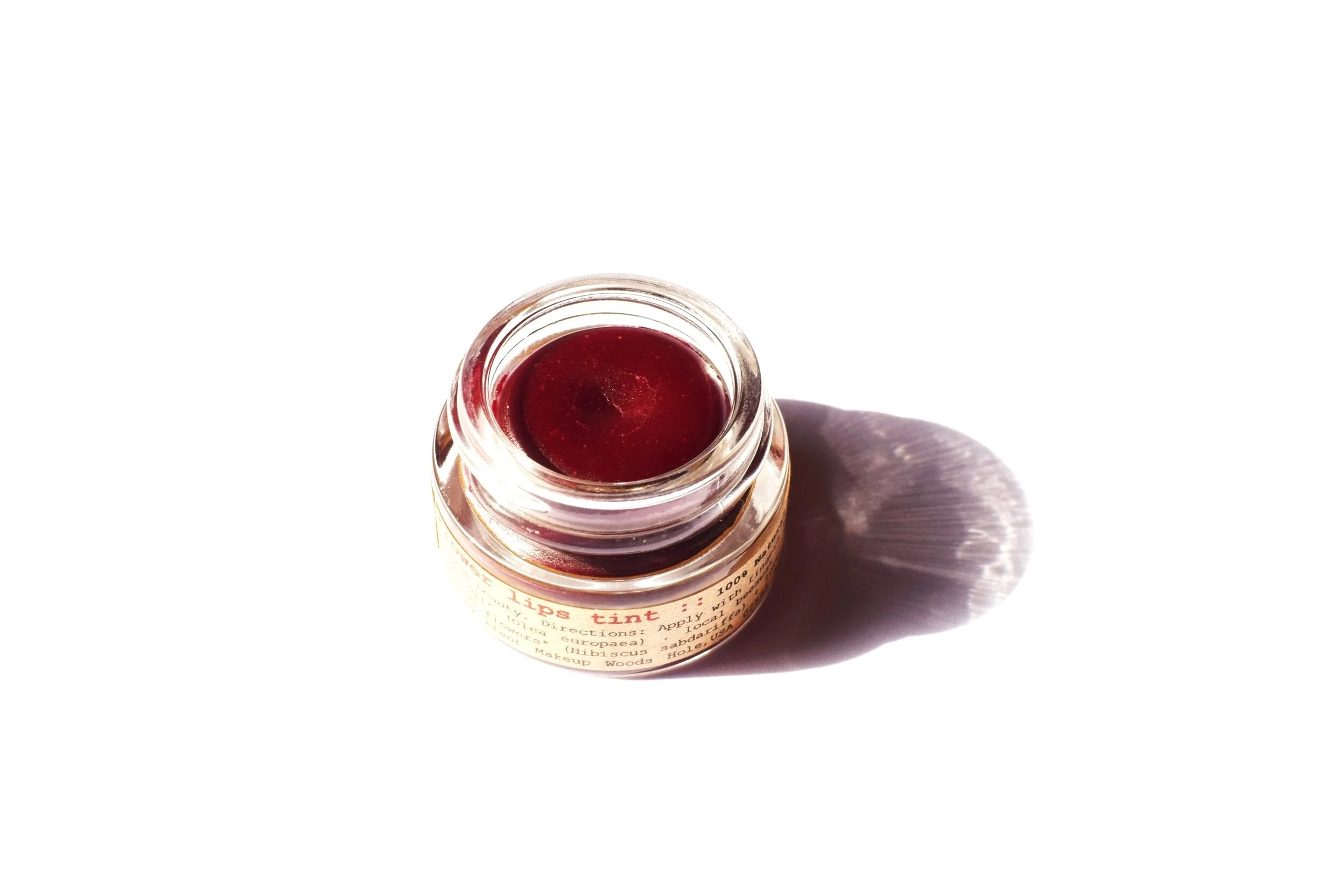Flower Lips Tint - Image 7