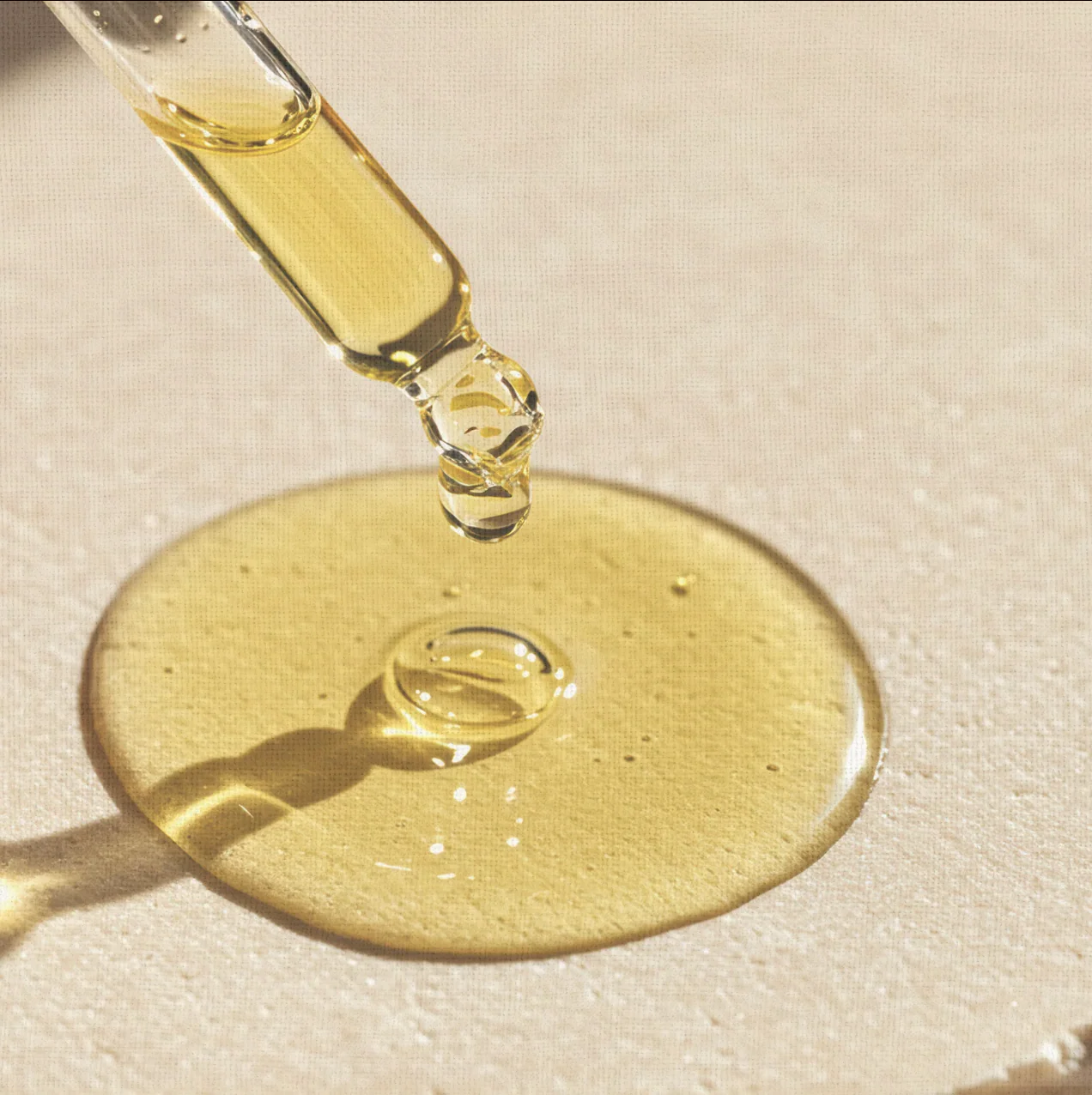 Fluff Potion Number 9 | Botanical No-Comb Mat Remover for Cats - Image 3