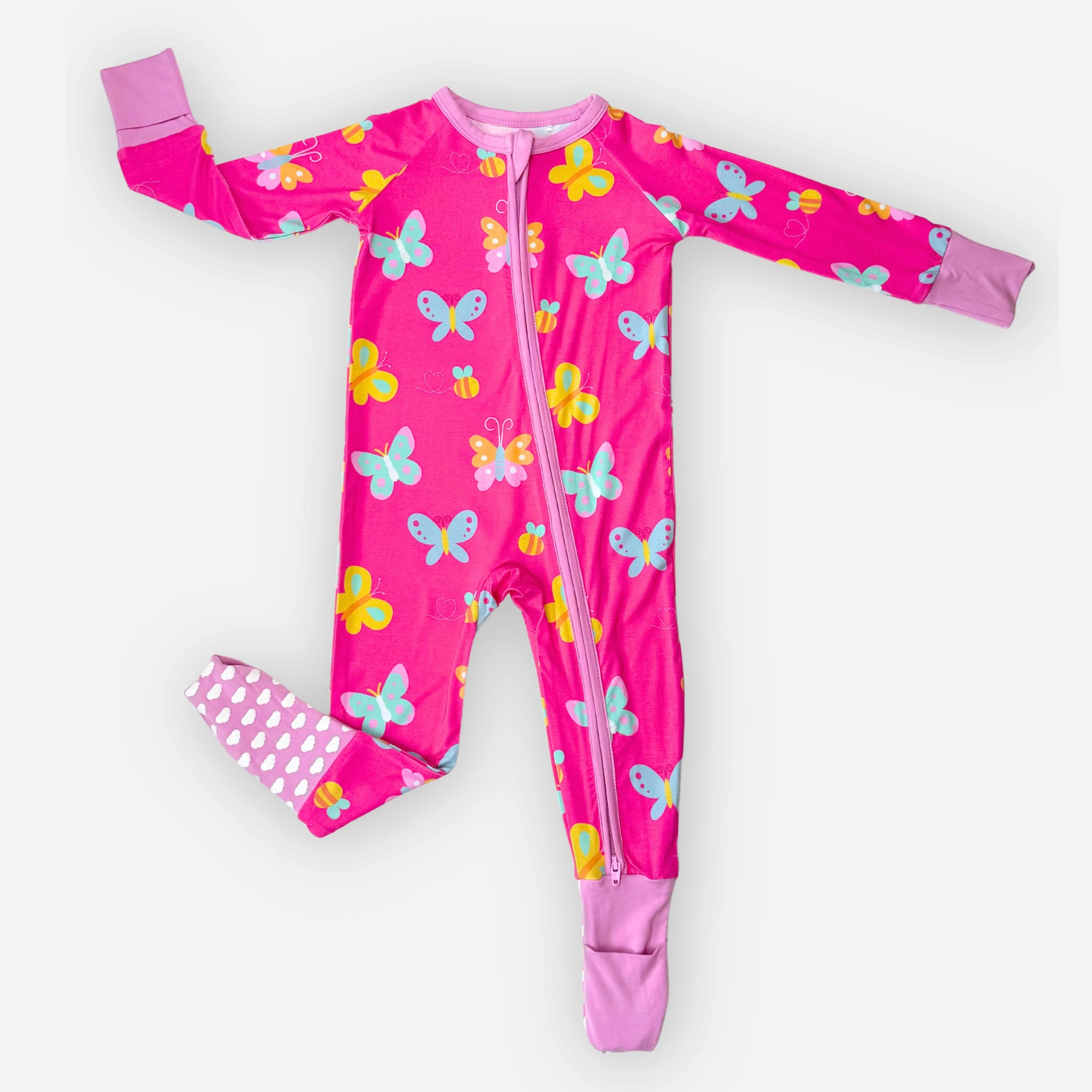 Flutterpop Zippy - Image 2
