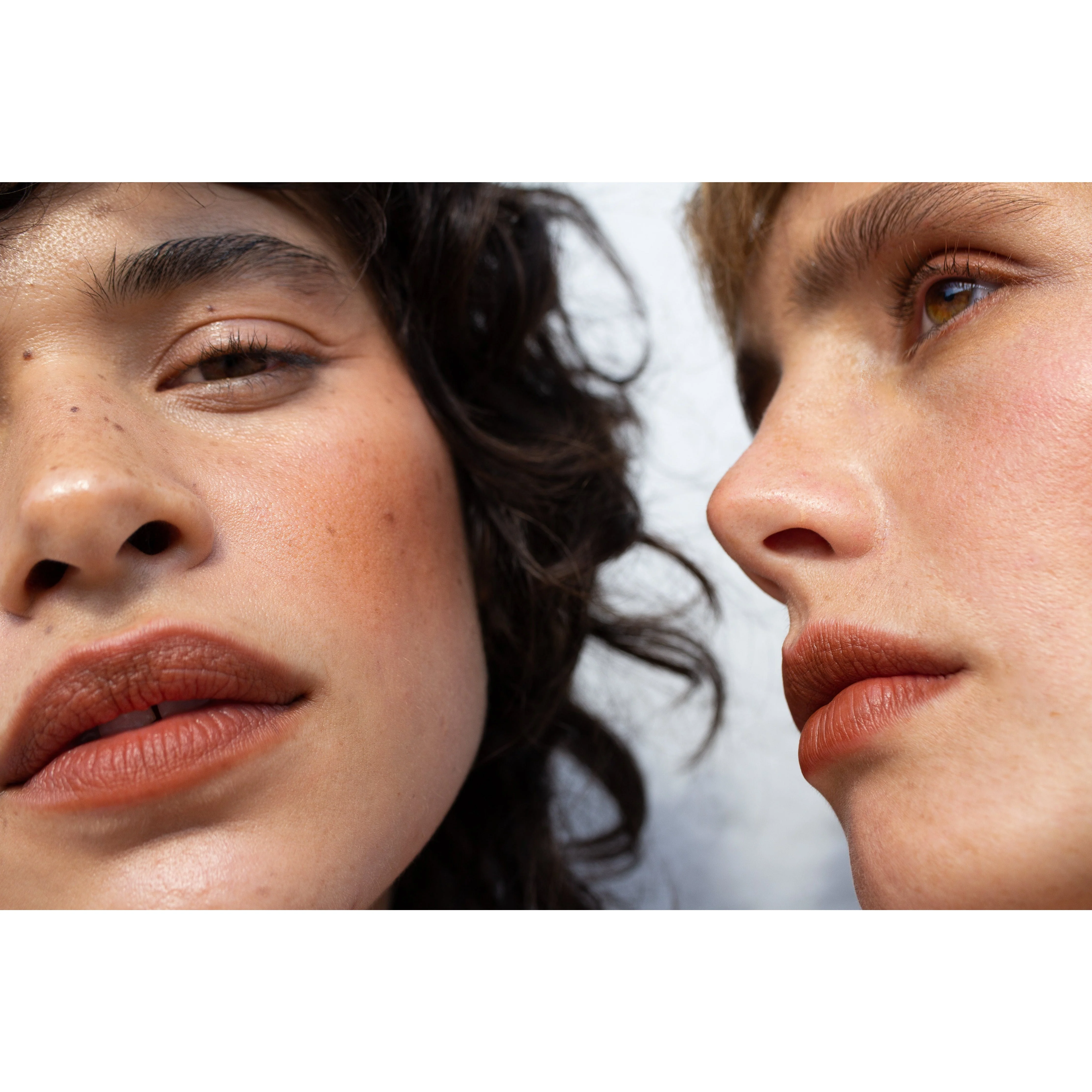 FLUXUS - MULTI-BENE STICK // LIPS + CHEEKS - Image 2