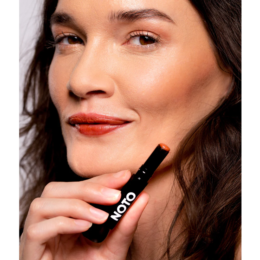 FLUXUS - MULTI-BENE STICK // LIPS + CHEEKS - Image 3