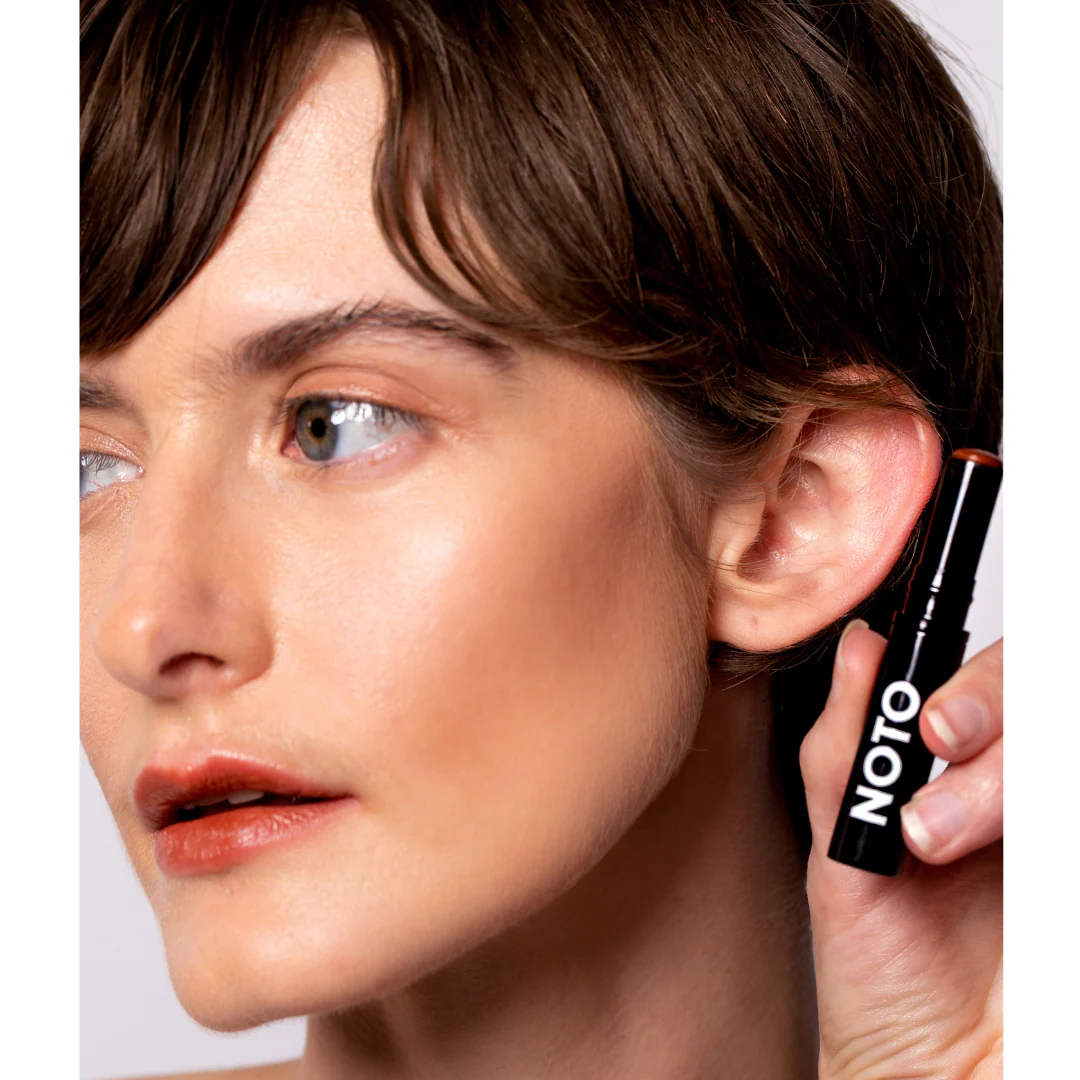 FLUXUS - MULTI-BENE STICK // LIPS + CHEEKS - Image 4