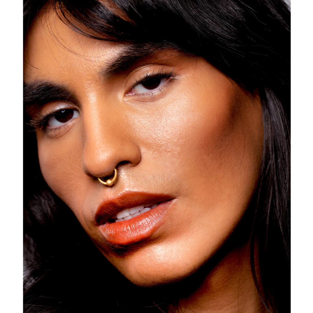 FLUXUS - MULTI-BENE STICK // LIPS + CHEEKS - Image 5
