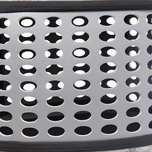 Foldable Pet Dog Cat Puppy Handbag Carrier Cage - Image 20