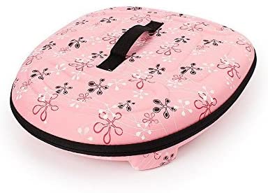 Foldable Pet Dog Cat Puppy Handbag Carrier Cage - Image 21