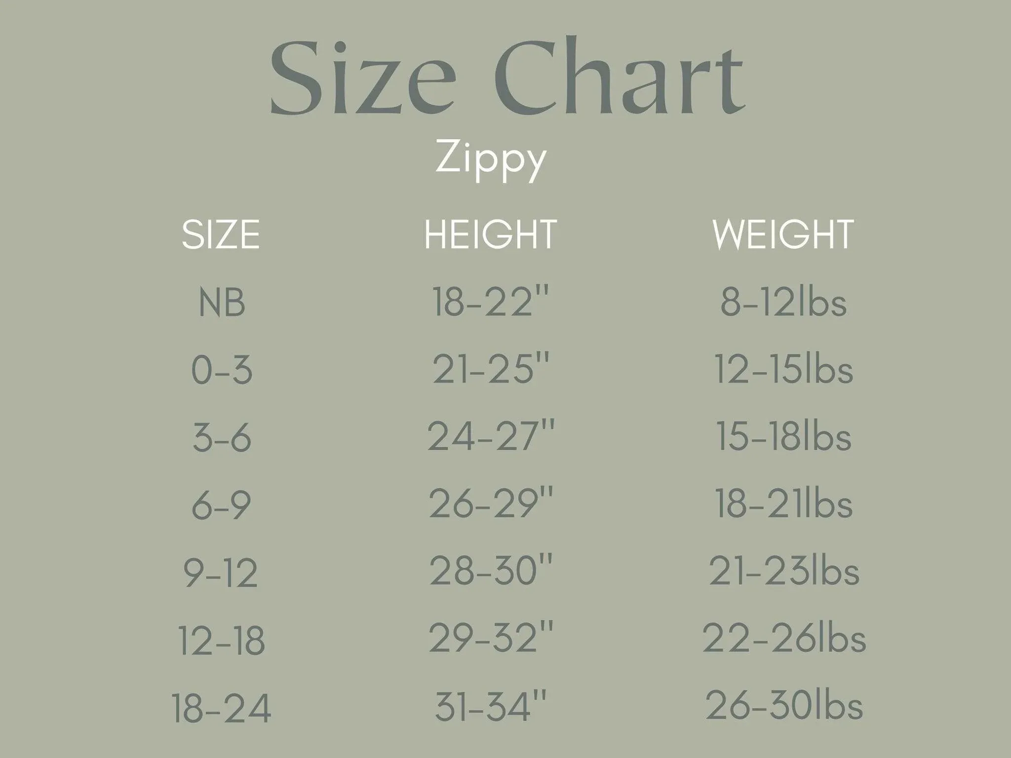Football Print Bamboo Zippy Romper - Image 16