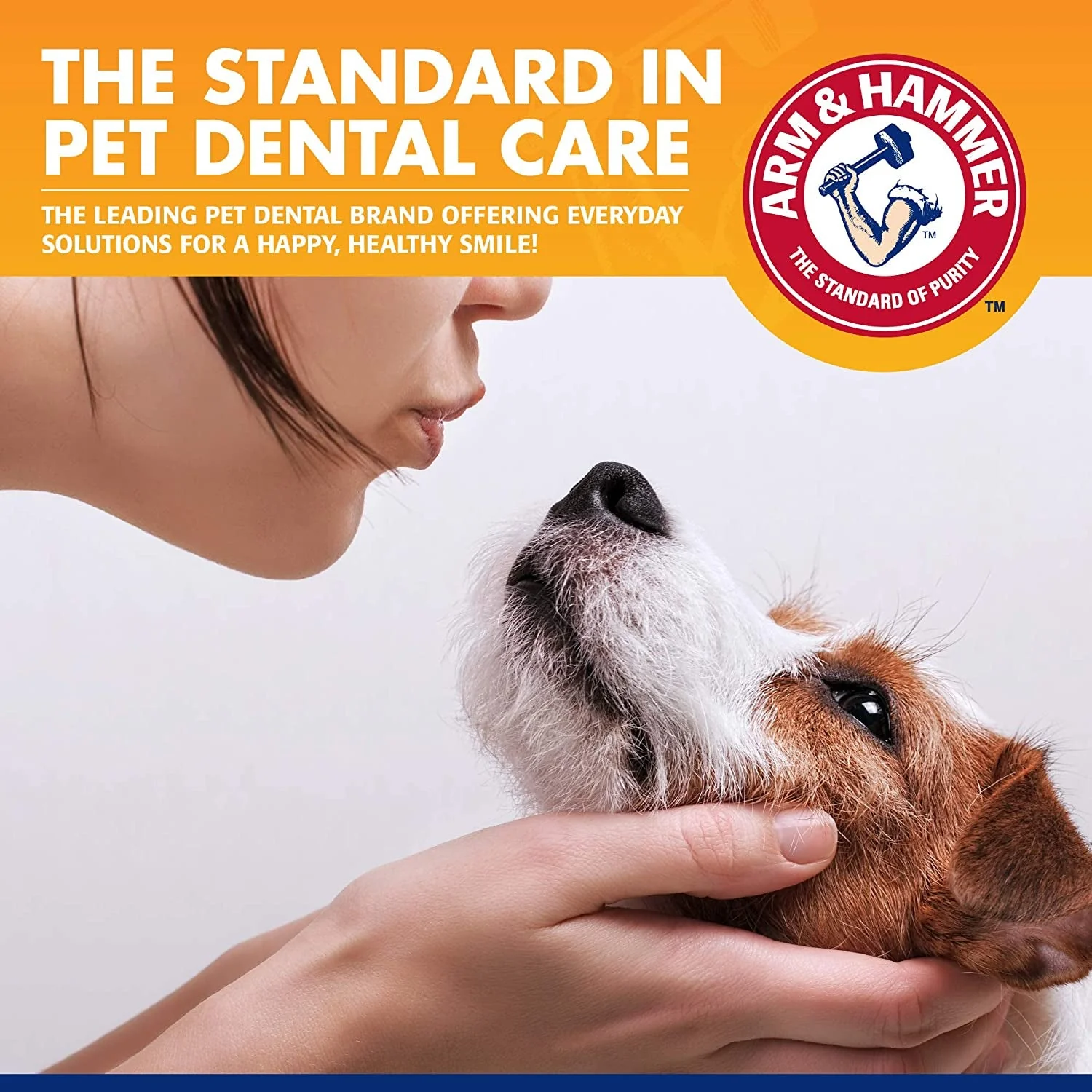 for Pets Tartar Control Kit for dogs - Image 6