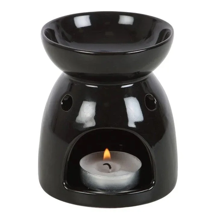 Forest Bee Oil Burner - Image 2