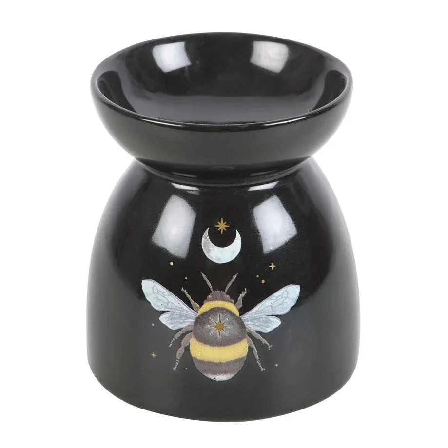 Forest Bee Oil Burner - Image 3