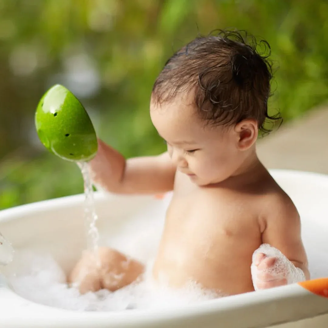 Fountain Bowl Set - Image 3