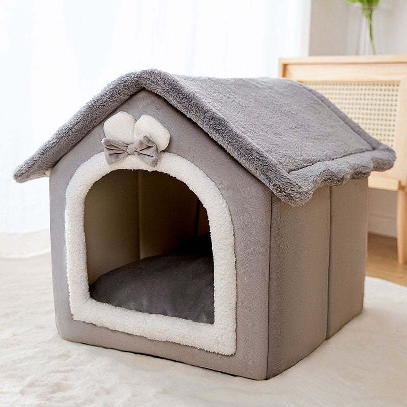 Four Seasons Universal Pet House - Image 3