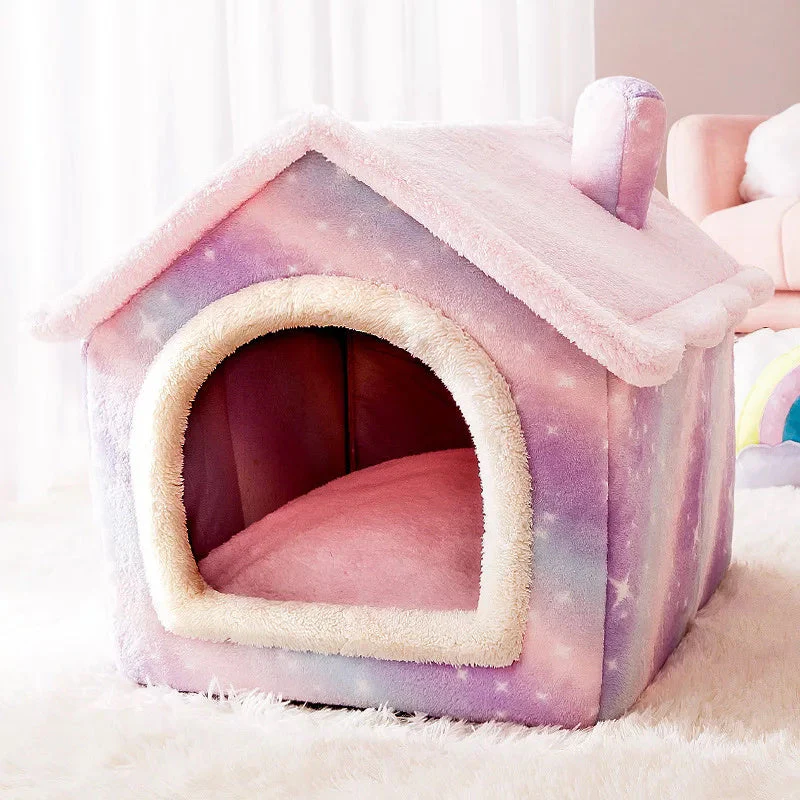 Four Seasons Universal Pet House - Image 7