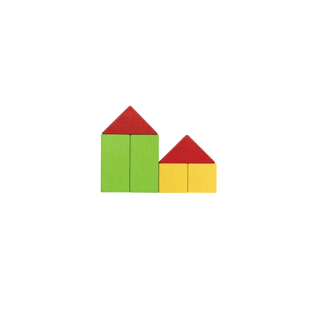 Fraction Blocks - Unit Plus - Image 10