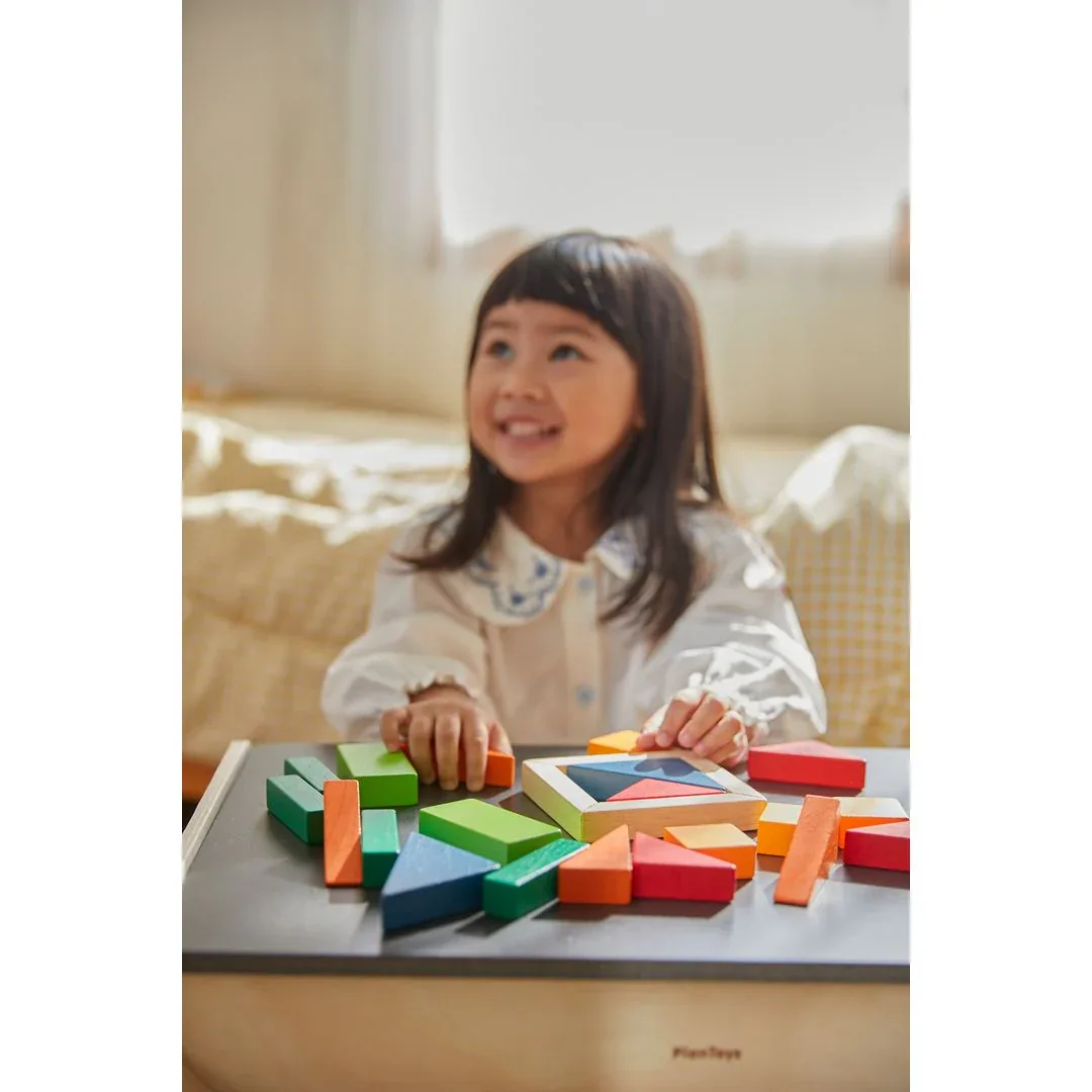 Fraction Blocks - Unit Plus - Image 3