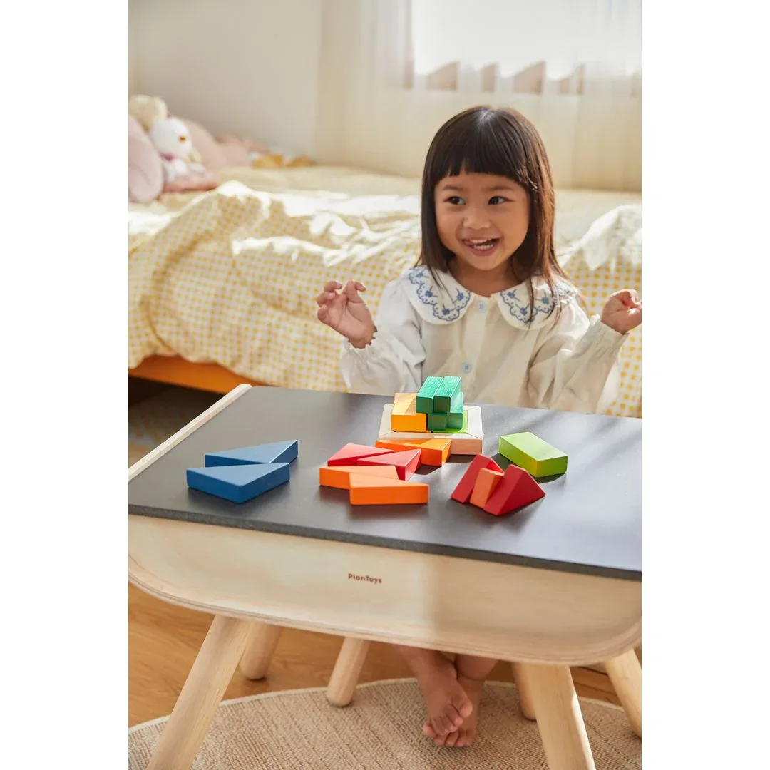 Fraction Blocks - Unit Plus - Image 4