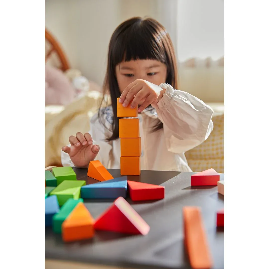 Fraction Blocks - Unit Plus - Image 5