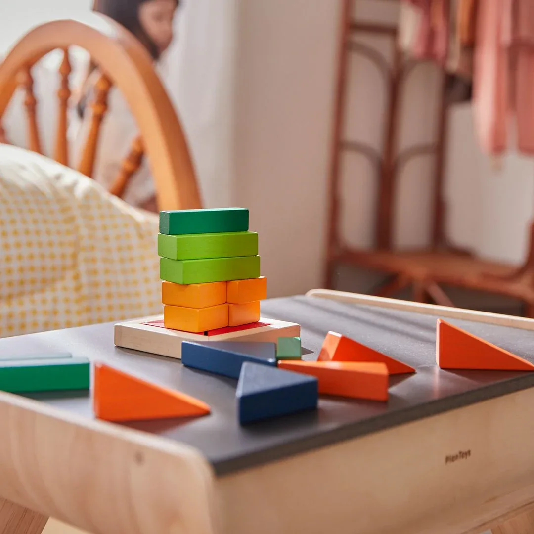 Fraction Blocks - Unit Plus - Image 6