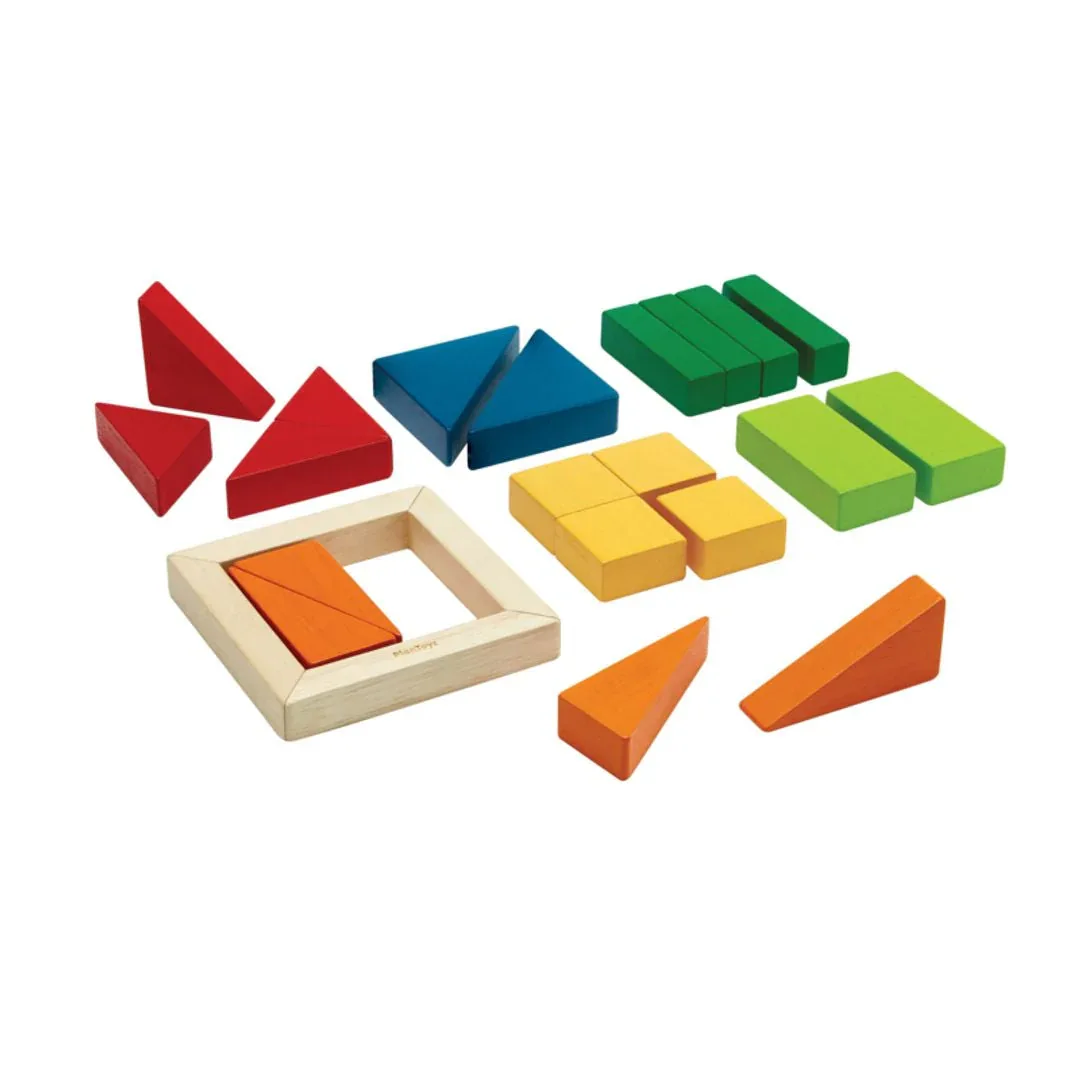 Fraction Blocks - Unit Plus - Image 7
